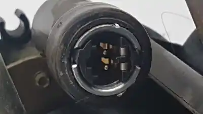 Piesă de schimb auto la mâna a doua centurã de siguranțã partea din fatã dreapta pentru peugeot 607 (s2) diamante pack referințe oem iam 96519288xx  8974pk