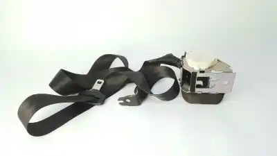 Pezzo di ricambio per auto di seconda mano cintura di sicurezza posteriore destra per ford kuga (cbv) titanium riferimenti oem iam 1778062