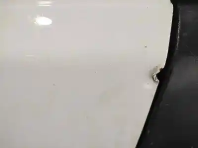 Pezzo di ricambio per auto di seconda mano portellone per mercedes-benz vito (w638) caja cerrada 110 cdi  (638.094) riferimenti oem iam a6387400802 a6387400657 a6387401002