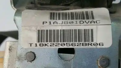 Автозапчасти б/у правый передний ремень безопасности за chrysler 300 c 3.0 crd cat ссылки oem iam 2026236 6205118122 6205-22 / 1aj801dvac