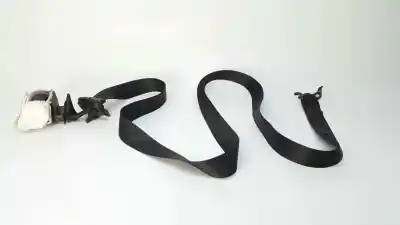 Tweedehands auto-onderdeel veiligheidsriem rechts voor voor bmw serie 1 berlina (e81/e87) 118d oem iam-referenties 72119117220