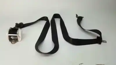 Tweedehands auto-onderdeel veiligheidsgordel links voor voor bmw serie 1 berlina (e81/e87) 118d oem iam-referenties 72119117219