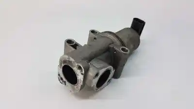 Pièce détachée automobile d'occasion vanne egr pour fiat stilo (192) 1.9 jtd / 1.9 jtd 115 active références oem iam 46785766