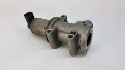 Second-hand car spare part egr valve for fiat stilo (192) 1.9 jtd / 1.9 jtd 115 active oem iam references 46785766  72294615