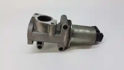 Second-hand car spare part egr valve for fiat stilo (192) 1.9 jtd / 1.9 jtd 115 active oem iam references 46785766  72294615