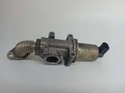 Pezzo di ricambio per auto di seconda mano valvola egr per fiat stilo (192) 1.9 jtd / 1.9 jtd 115 active riferimenti oem iam 46785766