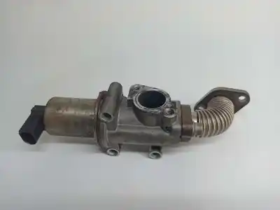 Pezzo di ricambio per auto di seconda mano valvola egr per fiat stilo (192) 1.9 jtd / 1.9 jtd 115 active riferimenti oem iam 46785766  72294615