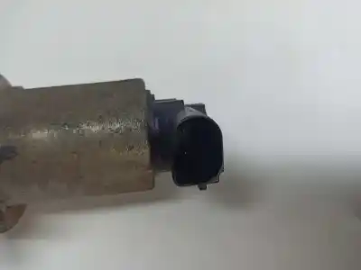 Pezzo di ricambio per auto di seconda mano valvola egr per fiat stilo (192) 1.9 jtd / 1.9 jtd 115 active riferimenti oem iam 46785766  72294615