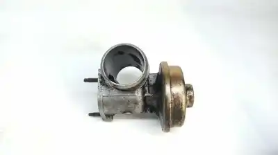 Peça sobressalente para automóvel em segunda mão válvula egr por jaguar x-type wagon 2.0 d classic referências oem iam 097a04p