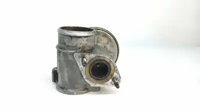 Автозапчастина б/у клапан egr для jaguar x-type wagon 2.0 d classic посилання на oem iam 097a04p  