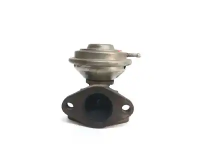 Pezzo di ricambio per auto di seconda mano valvola egr per audi a6 berlina (c4) 2.5 tdi cat (ael) riferimenti oem iam 046131503a
