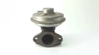 Second-hand car spare part egr valve for chevrolet epica lt oem iam references 96440383