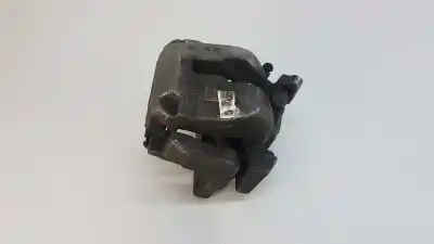 Piesă de schimb auto la mâna a doua etrier frânã dreapta pentru peugeot 3008 allure referințe oem iam 1651754780
