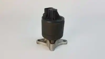 Second-hand car spare part egr valve for daewoo lanos cool oem iam references 17097086