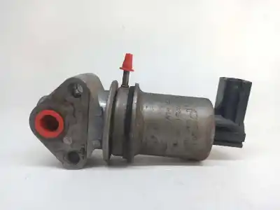 Second-hand car spare part EGR VALVE for AUDI A2 (8Z)  OEM IAM references 036131503M  7227850300T