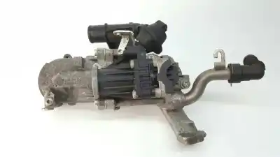 Gebrauchtes Autoersatzteil egr-ventil zum ford focus lim. (cb8) trend oem-iam-referenzen 1702178