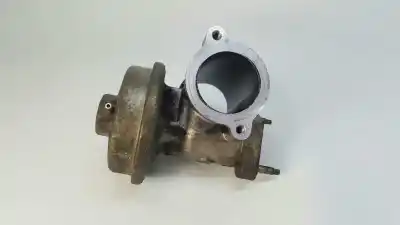 İkinci el araba yedek parçası egr valfi için ford transit caja cerrada, larga (fy) (2000 =>) ft 350 2.4 oem iam referansları   