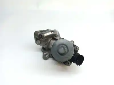 Автозапчасти б/у клапан рог за ford transit custom kasten 270 l1 ссылки oem iam 2017121 bk2q9d475-cc / bk2q9d475cc bk2q-9d475-cd / bk2q9d475cd