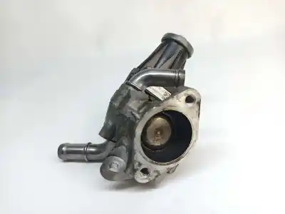 Second-hand car spare part egr valve for ford transit custom kasten 270 l1 oem iam references 2017121