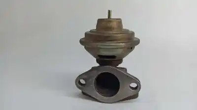 Peça sobressalente para automóvel em segunda mão válvula egr por land rover freelander (ln) 2.0 di hardback (72kw) referências oem iam wav100220l