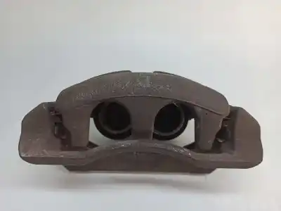 Second-hand car spare part front right brake caliper for citroen jumpy hdi 120 27 l1h1 furg. oem iam references 1651762980 32410035 1607731780