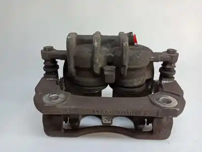 Second-hand car spare part front right brake caliper for citroen jumpy hdi 120 27 l1h1 furg. oem iam references 1651762980 32410035 1607731780