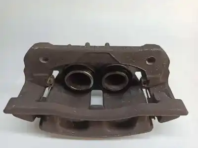 Second-hand car spare part front right brake caliper for citroen jumpy hdi 120 27 l1h1 furg. oem iam references 1651762980 32410035 1607731780