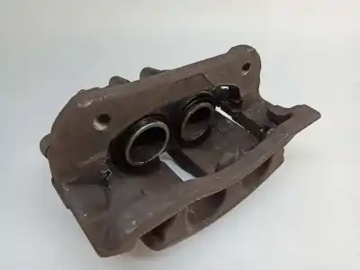 Second-hand car spare part front right brake caliper for citroen jumpy hdi 120 27 l1h1 furg. oem iam references 1651762980