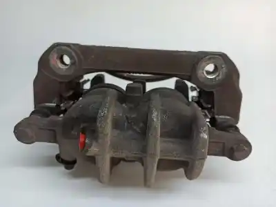 Second-hand car spare part front right brake caliper for citroen jumpy hdi 120 27 l1h1 furg. oem iam references 1651762980 32410035 1607731780