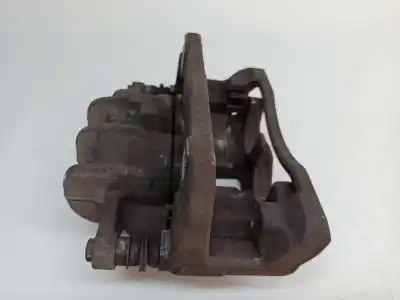 Second-hand car spare part front right brake caliper for citroen jumpy hdi 120 27 l1h1 furg. oem iam references 1651762980 32410035 1607731780