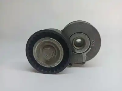 Second-hand car spare part auxiliary belt tensioner for citroen jumpy hdi 120 27 l1h1 furg. oem iam references 1611424380