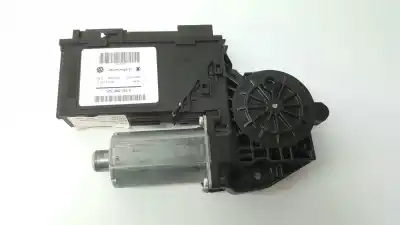 Tweedehands auto-onderdeel achter raammotor rechts voor volkswagen touareg (7la) v6 oem iam-referenties 7l6959704
