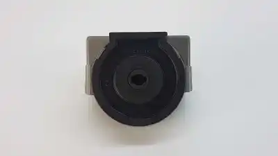 Second-hand car spare part electronic module for ford transit custom kasten 270 l1 oem iam references aa6t11572aa