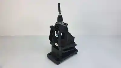 Piesă de schimb auto la mâna a doua schimbator de viteze pentru peugeot 3008 allure referințe oem iam 9809035380