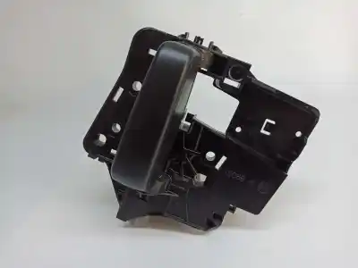 Second-hand car spare part interior right side handle for citroen jumpy hdi 120 27 l1h1 furg. oem iam references 9144c4 96802900 9144c3