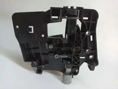 Second-hand car spare part interior right side handle for citroen jumpy hdi 120 27 l1h1 furg. oem iam references 9144c4 96802900 9144c3
