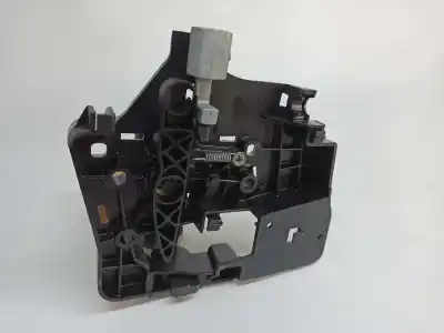 Second-hand car spare part interior right side handle for citroen jumpy hdi 120 27 l1h1 furg. oem iam references 9144c4 96802900 9144c3