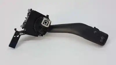 Recambio de automóvil de segunda mano de mando limpia para volkswagen touran (1t1) advance referencias oem iam 1k0953519 1k0953519j9b9 1k0953519j