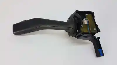 Recambio de automóvil de segunda mano de mando limpia para volkswagen touran (1t1) advance referencias oem iam 1k0953519 1k0953519j9b9 1k0953519j