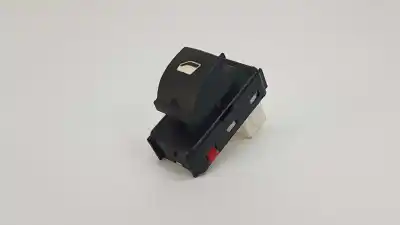 Piesă de schimb auto la mâna a doua panou comanda geamuri electrice spate stanga pentru peugeot 3008 allure referințe oem iam 98044803zd