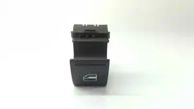 Tweedehands auto-onderdeel bediening links achterruiten voor volkswagen touareg (7la) v6 oem iam-referenties 7l6959855c