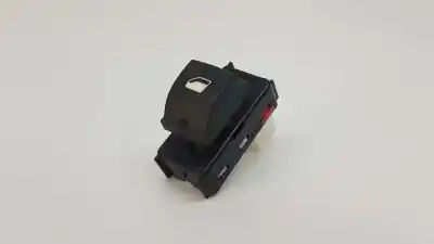 Piesă de schimb auto la mâna a doua panou comandã geamuri electrice spate dreapta pentru peugeot 3008 allure referințe oem iam 98044803zd