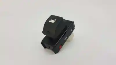 Piesă de schimb auto la mâna a doua panou comandã geamuri electrice fatã partea din dreapta pentru peugeot 3008 allure referințe oem iam 98044803zd