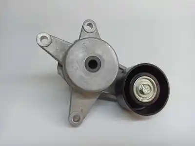 Second-hand car spare part auxiliary belt tensioner for kia stonic (ybcuv) concept oem iam references 2528104600  25281 04600
