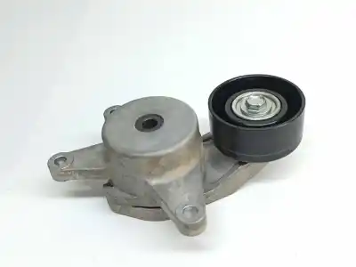 Second-hand car spare part auxiliary belt tensioner for kia stonic (ybcuv) concept oem iam references 2528104600  25281 04600