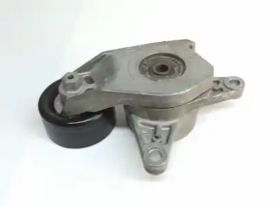 Second-hand car spare part auxiliary belt tensioner for kia stonic (ybcuv) concept oem iam references 2528104600  25281 04600