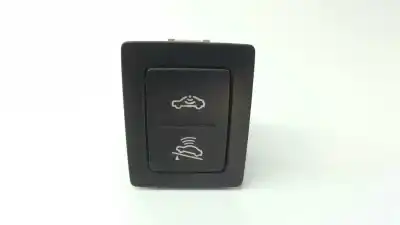 Tweedehands auto-onderdeel schakelaar voor volkswagen touareg (7la) v6 oem iam-referenties 7l6959899