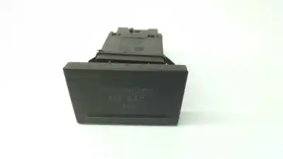 Tweedehands auto-onderdeel schakelaar voor volkswagen touareg (7la) v6 oem iam-referenties 7l6919235b