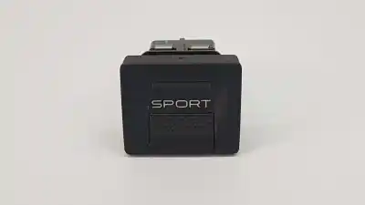 Piesă de schimb auto la mâna a doua intrerusator pentru peugeot 3008 allure referințe oem iam 9810617477
