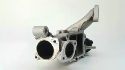 Автозапчасти б/у охладитель рог за audi a8 (4e2) 4.2 tdi quattro ссылки oem iam 057131063d  306608004